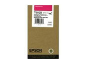 TINTA EPSON 7800 9800 110ML MAGENTA
