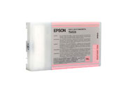 TINTA EPSON 7800 9800 110ML VIVID MAGENTA LIGHT