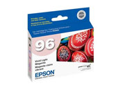 TINTA EPSON STYLUS MAGENTA LIGTH PHOTO R2880