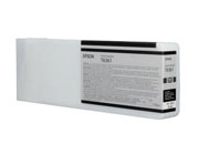 Tinta Epson Srylus Pro 7900/9900 700ml Color Negro Photo