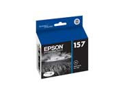 Tinta Epson R3000 Color Negro Mate