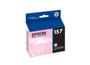 Tinta Epson R3000 Color Magenta Light