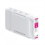 Tinta Epson Stylus Serie T 110ml Color Magenta