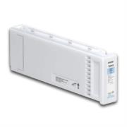 Tinta Epson T890 700ml Color Cian Claro