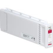 Tinta Epson T890 700ml Color Rojo