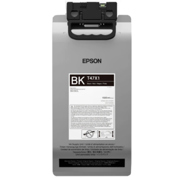 Tinta Epson T47X UltraChrome DG 1.5 l - Negra