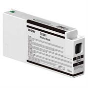 Tinta Epson SC-P6000/P8000 150ml Color Negro