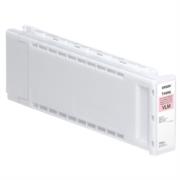 Tinta Epson UltraChrome Pro12 T44H Inks 700Ml Color Magenta Claro