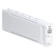 Tinta Epson UltraChrome Pro12 700Ml Color Negro Claro