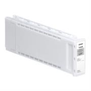 Tinta Epson UltraChrome Pro12 Color Negro Claro