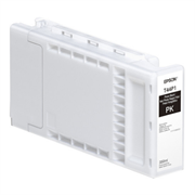 Tinta Epson UltraChrome Pro12 350Ml Color Negro