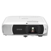 Videoproyector Epson PowerLite FH54+ 3LCD para Aulas