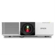 Videoproyector Epson PowerLite L530U FHD 5200 Lúmenes Resolución WUXGA 1920x1200