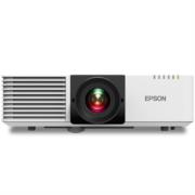 Videoproyector Epson PowerLite L630SU Tiro Corto 6000 Lúmenes FHD WUXGA Resolución 1920x1200