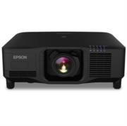 Proyector Epson Láser EB-PU2213B 3LCD 13000 Lúmenes WUXGA 4K Resolución 1920x1200x2 HDMI/USB