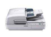 Escáner Epson WorkForce DS-7500 Resolución 1200 dpi
