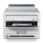 Impresora Epson Monocromatica WorkForce Pro WF-M5399