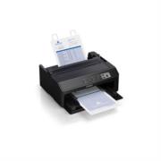 Impresora Epson Matriz de Punto FX-890II de 9 agujas
