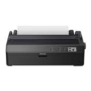 Impresora Epson Matriz de Punto FX-2190II de 9 agujas