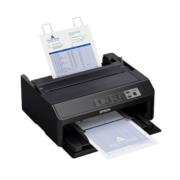 Impresora Epson Matriz de Punto LQ-590II de 24 agujas