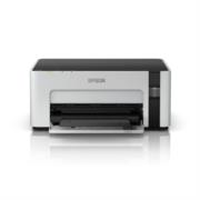 Impresora Epson de Inyección EcoTank M1120 Monocromática 32 PPM