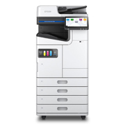 Multifuncional Epson Workforce AM-C5000