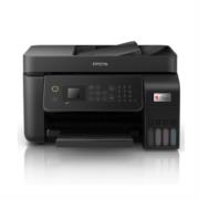 Multifuncional Epson EcoTank L5290 Color Inyección de Tinta