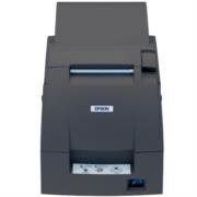 Impresora Epson POS TM-U220A-153 Matricial Ticket