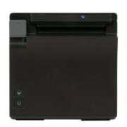 Impresora Epson POS TM-M30II-012 Térmica USB