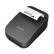 Impresora Epson Mobilink TM-P80II-PLUS-031