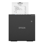 Impresora Termica Epson de Recibos TM-M30III-012 PTR USB ETH PS ES EBCK