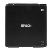 Impresora Termica Epson de Recibos TM-M30II-NT