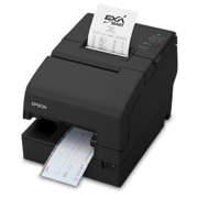 Impresora Termica Epson TM-H6000V-032