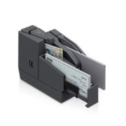 Escáner Epson de Cheques TM-S2000MJ-021