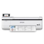 Plotter Epson SureColor T3170M Escáner Integrado 24" Resolución 2400 x 1200 Producto Frágil Revisar Condiciones de Envío