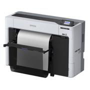 Plotter Epson SureColor P6570ESR de 24 Resolución de 2400 x 1200