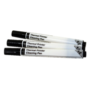 Kit Evolis de 3 Plumas de limpieza para cabezal