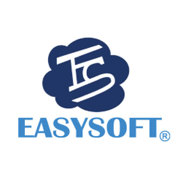 Software Punto de Venta EASYSOFT para Negocios de Alimentos Compatible con Equipos Windows