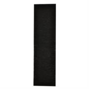 Filtro de Carbon Fellowes para Aeramax 100