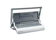 Engargoladora Fellowes Perf 12Hojas Eng 150Hojas
