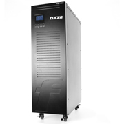 UPS Forza Doble Conversion en Linea FDC-110K 10.000VA / 10.000W FP 1 transformador escalable torre 120-240V