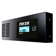 Ups Interactiva Forza Inteligente para Rack Serie RS 1500VA