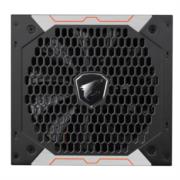 Fuente de Poder Gigabyte Aorus AP850GM 850W ATX 12V 80 Plus Gold Full Modular 20+4 pin Fan 135mm Negro