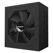Fuente de Poder Gigabyte UD1000GM PG5 1000W ATX 80 PLUS Gold Negro