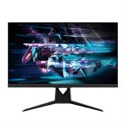 Monitor Gigabyte AORUS Gaming FI32U 31.5" IPS UHD 4K 3840x2160 2xHDMI 1xDP 1xUSB-C 1ms GTG 144Hz HDR400 FreeSync Negro