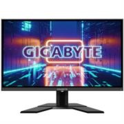 Monitor Gigabyte Gaming G27Q 27" IPS QHD 2560x1440 2xHDMI 1xDP 1ms MPRT 144Hz Speaker 2Wx2 HDR400 FreeSync Color Negro