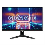 Monitor Gigabyte Gaming M28U 28" IPS UHD 3840x2160 2xHDMI 1xDP 1xUSB-C 1ms GTG 144Hz Speaker 3Wx2 HDR FreeSync Negro
