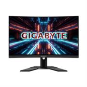 Monitor Gigabyte Curvo Gaming G27FC A 27" VA FHD 1920x1080 2xHDMI 1xDP 1ms MPRT 170Hz HDR FreeSync Color Negro