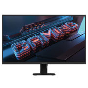Monitor Gamer Gigabyte GS27FA 27" IPS FHD 1920x1080 180Hz 1ms 2xHDMI/DP Negro
