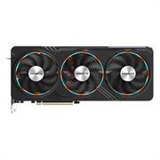 Tarjeta de Video Gigabyte Gaming GeForce RTX4070 Super OC 16GB RGB Fusion Triple Fan GDDR6X PCIe 4.0 1xHDMI 3xDP